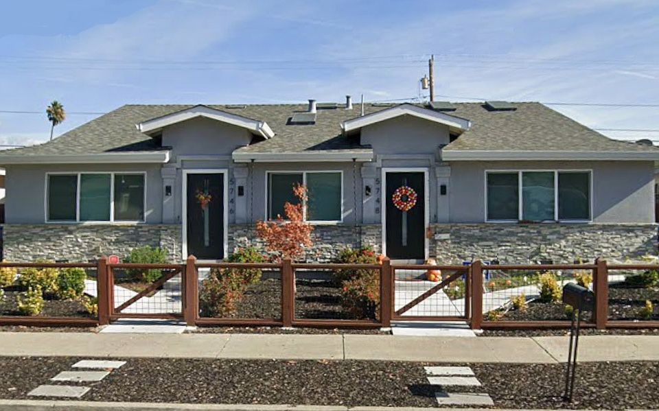 1st image of 5748 Cahalan Ave #5748