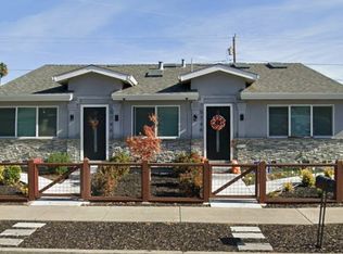 5748 Cahalan Ave #5748, San Jose, CA 95123