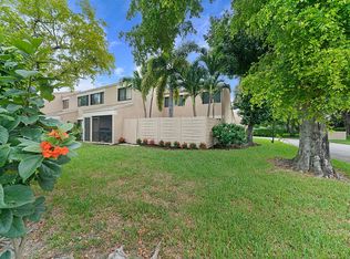 1189 NW 13th St APT 1, Boca Raton, FL 33486