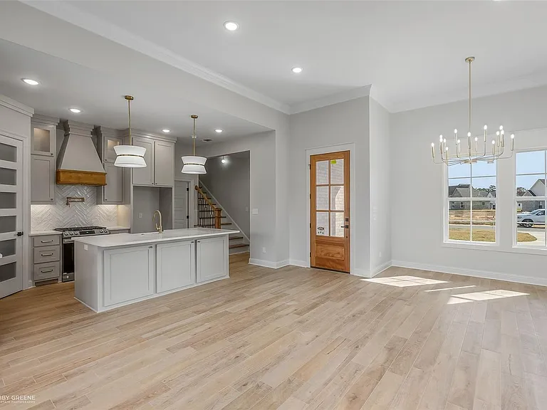 41 Turtle Creek Dr — Photo 4