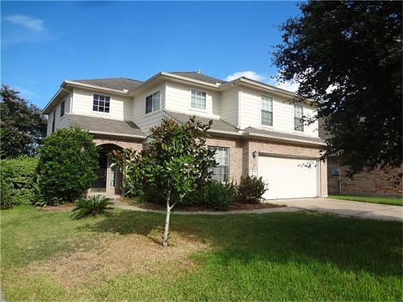 2nd image of 3207 English Oaks Blvd