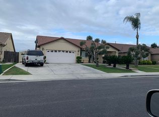 11009 Cactus Valley Dr, Bakersfield, CA 93311