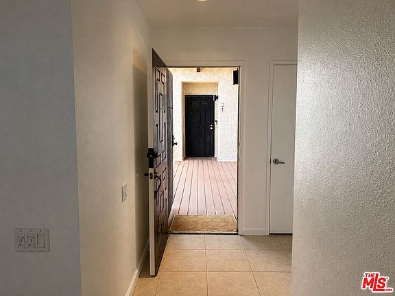 5th image of 2170 S Palm Canyon Dr Unit 28