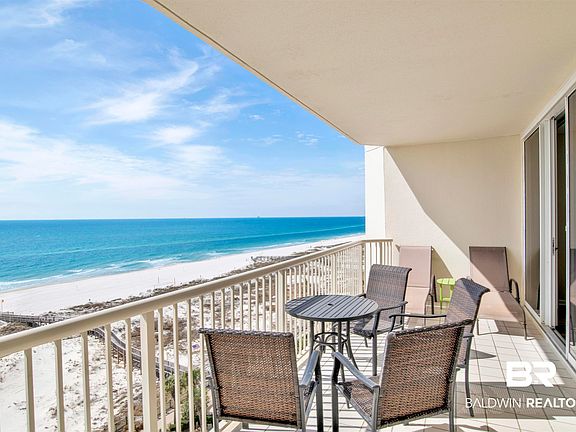 4th image of 375 Beach Club Trl #A1006