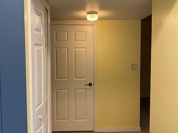 5th image of 13216 Villa Vista Dr APT 101