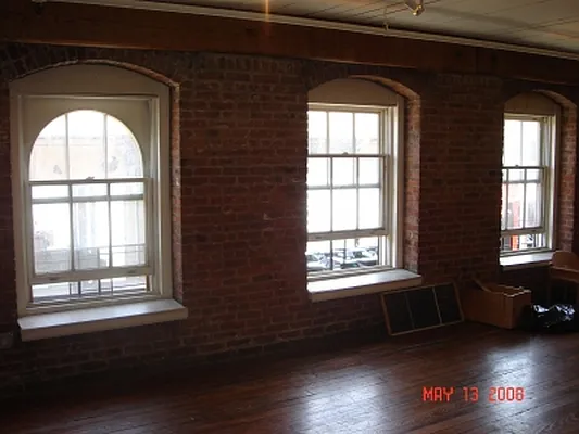 Rented by Citi Habitats | media 9