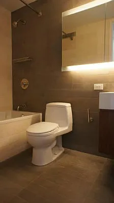 Sold by Manhattan Connection | media 24