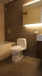 Sold by Manhattan Connection