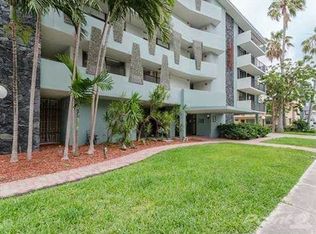 1820 S Treasure Dr APT 206A, North Bay Village, FL 33141
