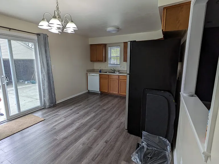 13241 Brainwood Ave — Photo 7