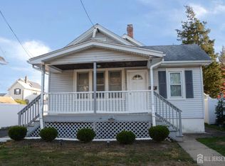 179 Decker Pl, Woodbridge, NJ