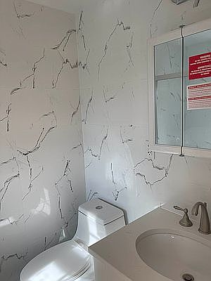 5th image of 46-46 Bowne St #2