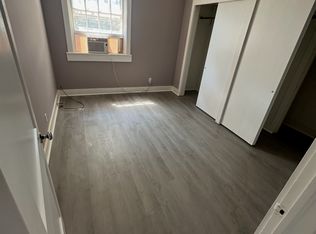 279 Simmons Ave #A, Ozark, AL 36360