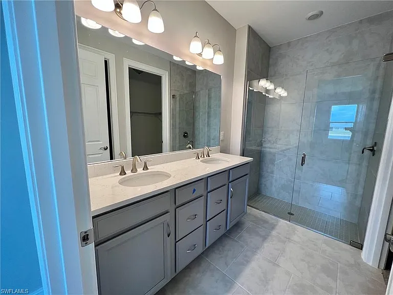 842 Enbrook Loop — Photo 10