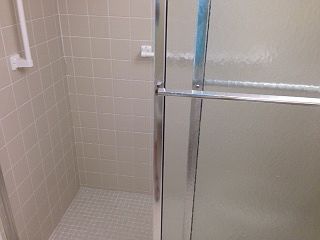 3rd image of 1127 Cambridge #F