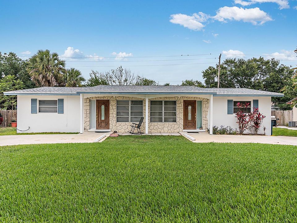 1st image of 8854 Dania Dr