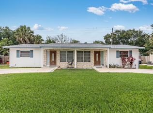 8854 Dania Dr, Palm Beach Gardens, FL 33410