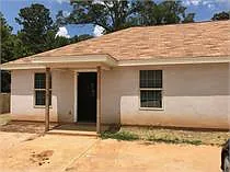 C- 185 Brownlee Road Unit 8 - 1 — Photo 3