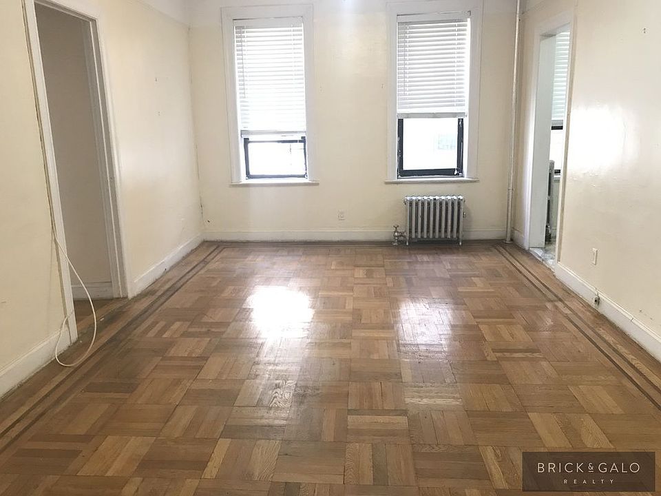 1st image of 11 Midwood St APT E3