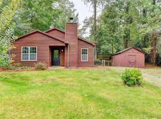 3650 Bonneville Dr, Cumming, GA 30041