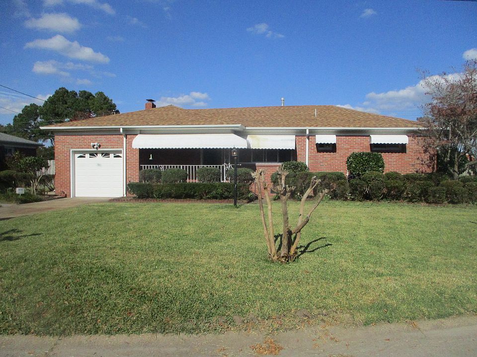 1st image of 6308 Knob Hill Dr