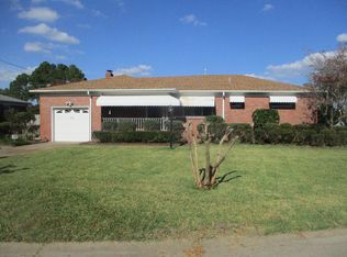 6308 Knob Hill Dr, Virginia Beach, VA 23464