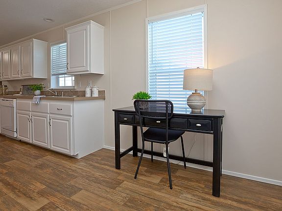 5th image of 12850 W State Road 84 #41IMODEL