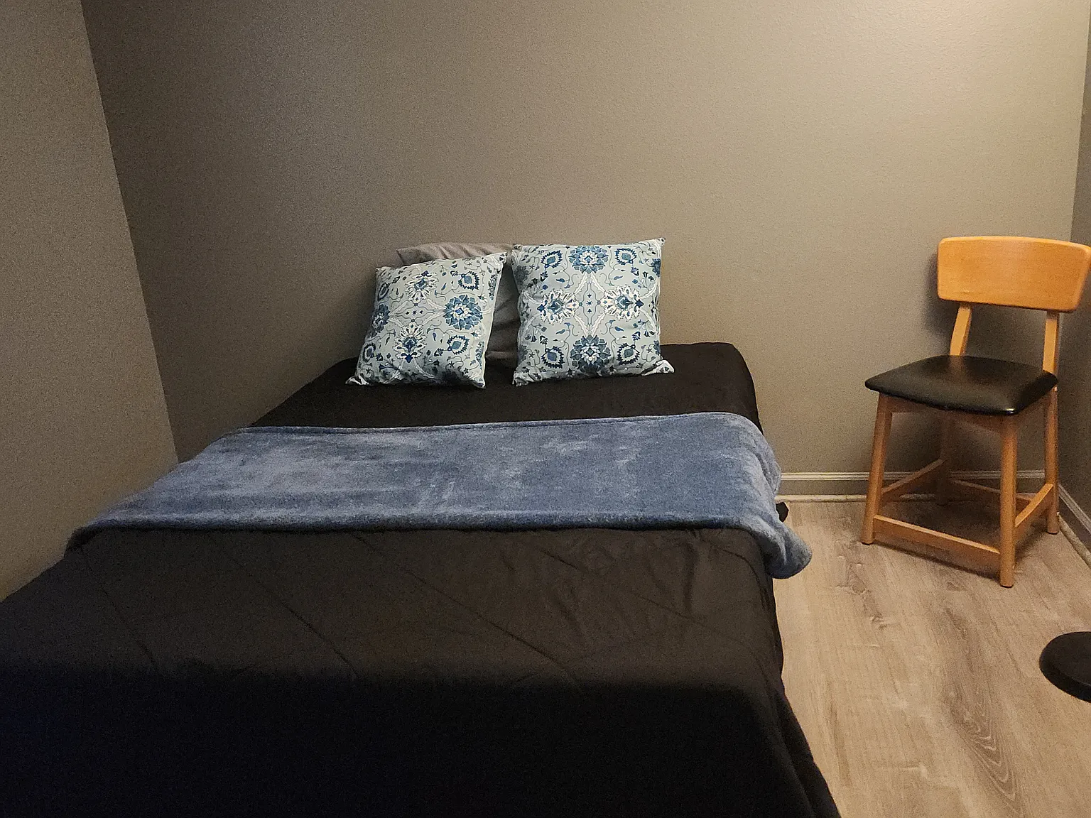 2 bed, 850 sqft, $1,500 — Photo 4