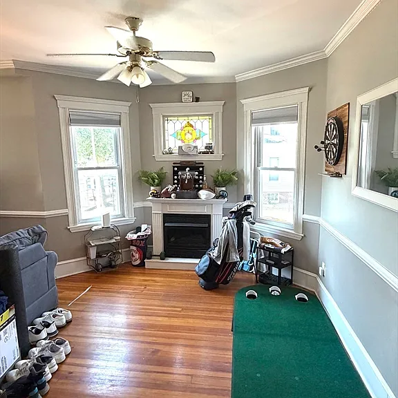 180 Boston St #1 — Photo 3