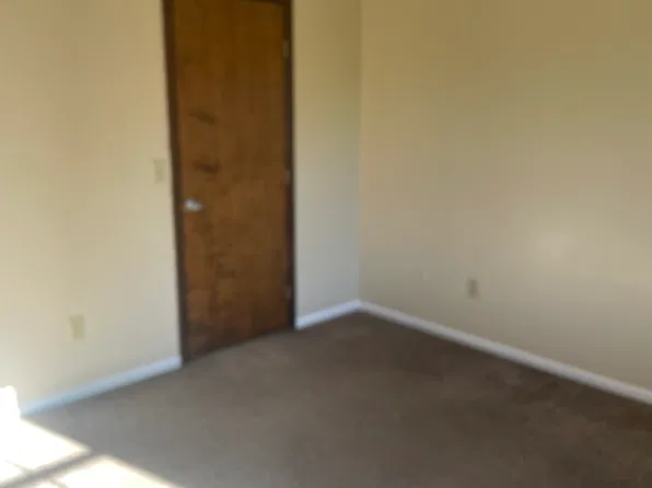 772 Wisteria Dr APT C, Troy, OH 45373