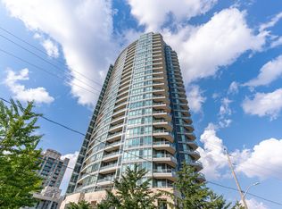 Mona Lisa, Toronto, ON M2N 0E1