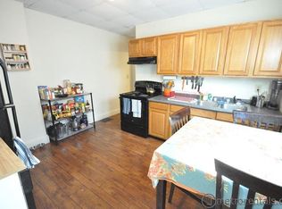 1309 N 6th St, Columbus, OH 43201