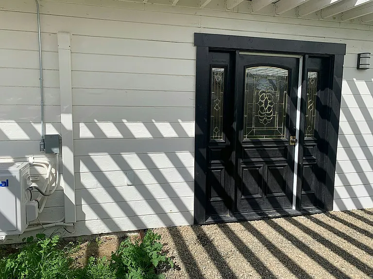 260 Buchanan St #260 — Photo 19