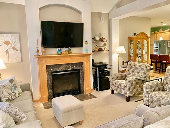 5th image of 12331 Alamo Cir NE Unit D