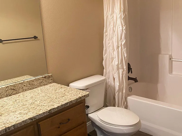 4918 Silo Hills Dr — Photo 12