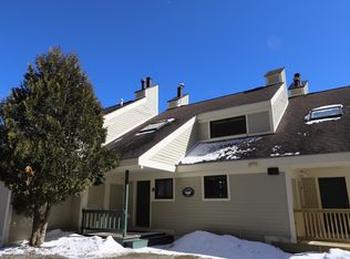 235 Okemo Trailside Ext #44B, Ludlow, VT 05149