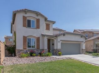 31552 Mojave Rose Ct, Murrieta, CA 92563