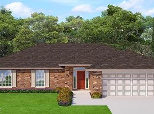 7350 Zain Michael Ln, Jacksonville, FL 32222