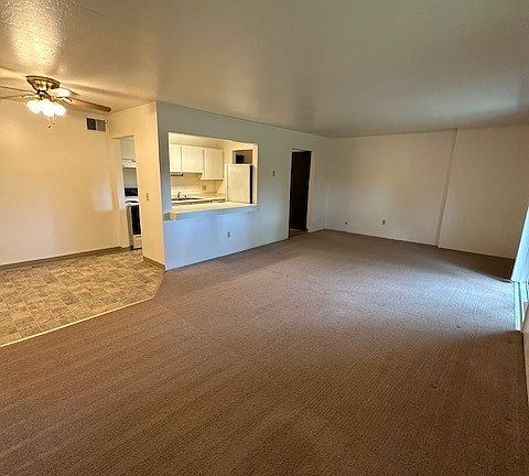 3rd image of 3062 W 42nd Ave APT 5