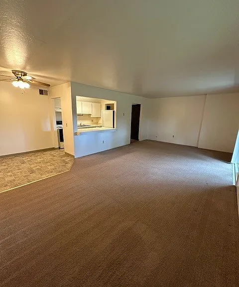 3062 W 42nd Ave #5 — Photo 3