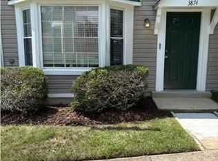 3874 Northgate Pl, Waldorf, MD 20602