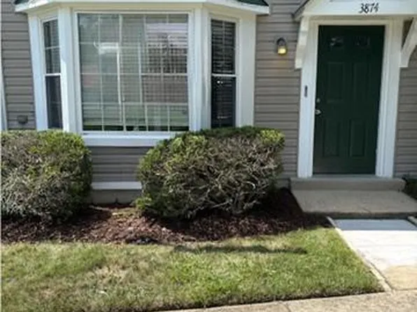 3874 Northgate Pl, Waldorf, MD 20602