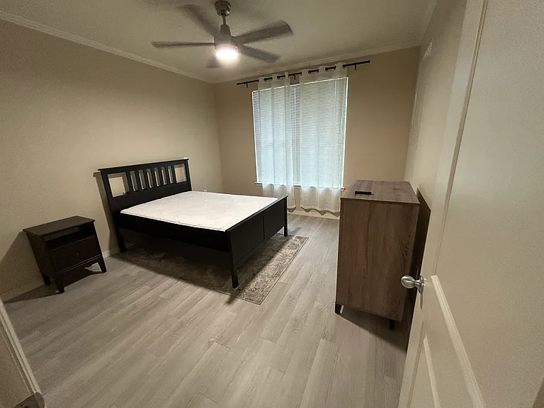 4221 W Spruce St #1410 — Photo 19