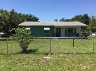 7341 Gano Rd, Groveland, FL 34736