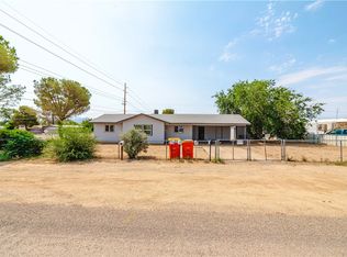 2990 E Ames Ave, Kingman, AZ 86409