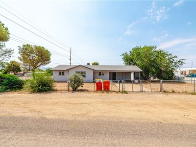 2990 E Ames Ave, Kingman, AZ, 86409