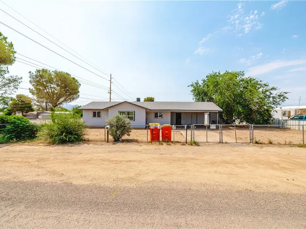 2990 E Ames Ave, Kingman, AZ 86409