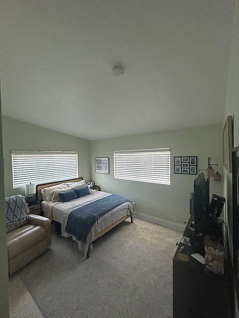 1st image of 2920 Wood St