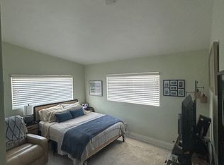 2920 Wood St, Sarasota, FL 34237