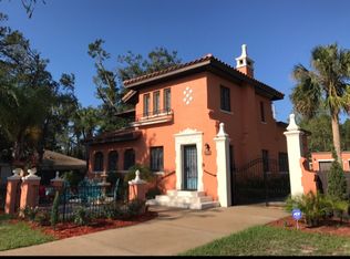 686 Cordova Ave, Ormond Beach, FL 32174